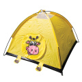 NPOT Amazon kids sleeping tent children tent for kids play